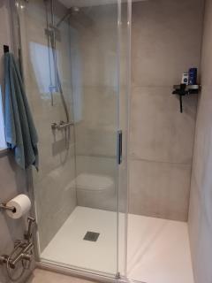 Appartement Oase - Klimmen - 4