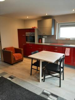 Appartement Oase - Klimmen - 3