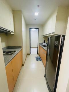 1 Bedroom Condo unit @ Iloilo Business Center - Città di Iloilo - 0