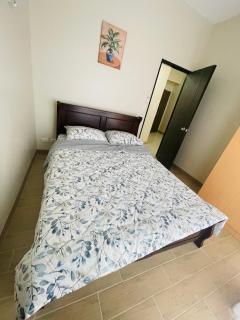 1 Bedroom Condo unit @ Iloilo Business Center - Città di Iloilo - 3