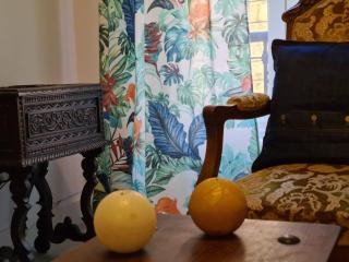 Apartamento Historico en Pleno Centro de Gijon de 1930 Diecinueve Treinta - 8