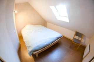 Gite Staufen - Thann - 7