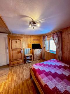 Appartement confortable à Gérardmer 40 m² proximité pistes - Gérardmer - 3