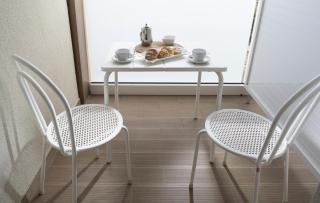 Hotel Baltic - Rimini - 4