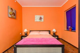 Villa Strp - Risan - 2