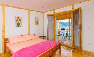 Villa Strp - Risan - 3