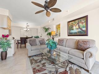 Santa Maria 208 - Fort Myers Beach - 7