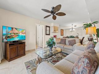 Santa Maria 208 - Fort Myers Beach - 6