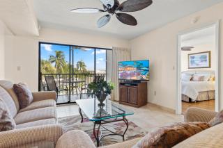 Santa Maria 208 - Fort Myers Beach - 5