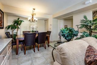 Santa Maria 208 - Fort Myers Beach - 4