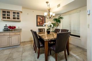 Santa Maria 208 - Fort Myers Beach - 2