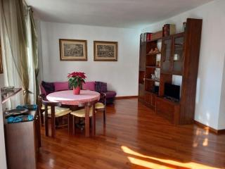 CASA LOLA - Livorno - 9