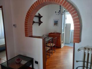 CASA LOLA - Livorno - 6