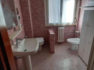 CASA LOLA - Livorno - 4