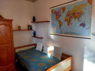 CASA LOLA - 1