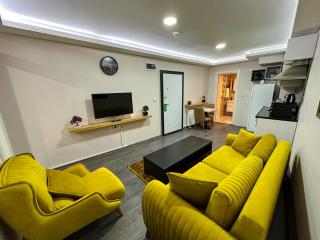 MY Smart - Yalova - 6
