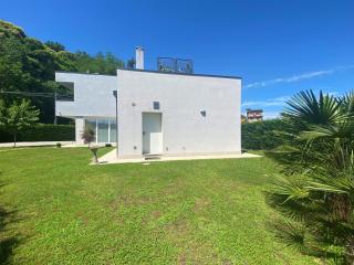 Crystal B&B - Dormelletto - 8