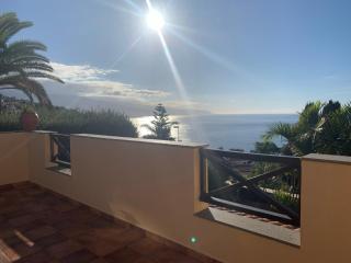 Apartamento MAR Y TEIDE - 9