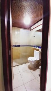 Albacora Praia Hotel - Japaratinga - 4