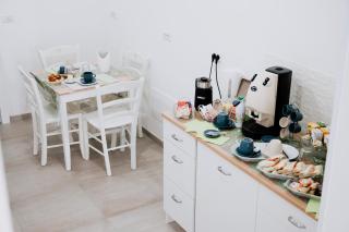 Bed and Breakfest Terra d'Arneo - 4