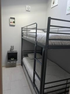 La Bergerie Furiani avec piscine privée Residence Digoune - 1