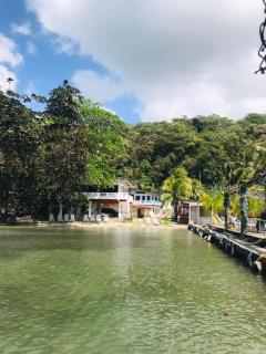 Villa Bella - Portobelo - 0