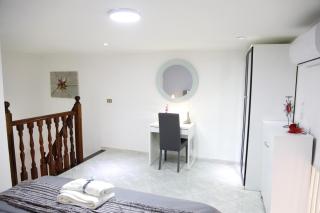 Storica house - Napels - 7