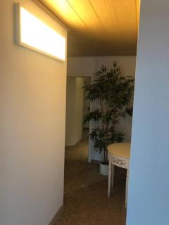 Haus Jäger Ruheoase im Grünen - Lohfelden - 5