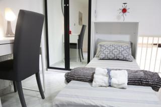 Storica house - Napels - 6
