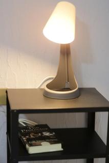 Storica house - Napels - 8