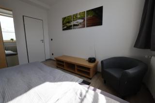 Kassel-Appart - Kassel - 2