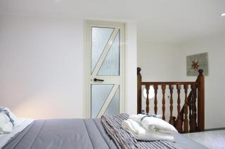 Storica house - Napels - 4