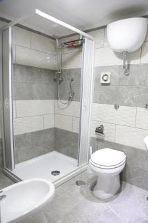 Storica house - Napels - 3