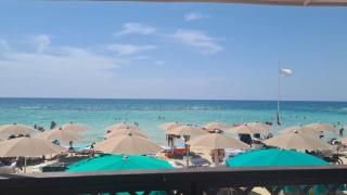 Home 105 Salento - Galatone - 4