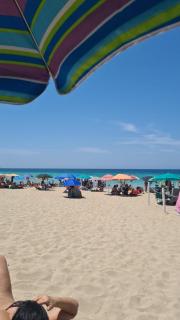 Home 105 Salento - Galatone - 3