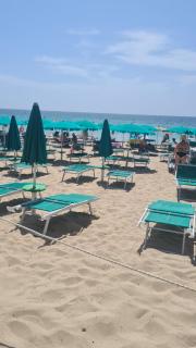 Home 105 Salento - Galatone - 5
