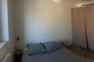 La petite Boutique Rouge - Cayeux-sur-Mer - 5