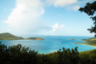 Aleli Cottages - Culebra - 0