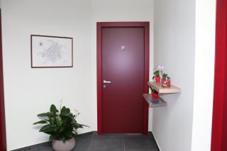 Le Tre Punte B&B - Avola - 4