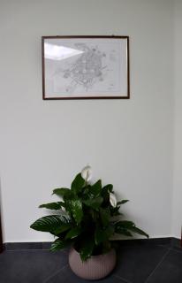 Le Tre Punte B&B - 3