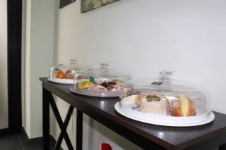 Le Tre Punte B&B - Avola - 1