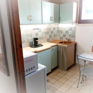 Domaine des deux A - 7