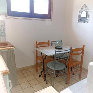 Domaine des deux A - 3