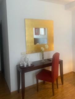 Hostal Tres Soles - Nerja - 2