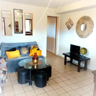 Domaine des deux A - 8