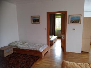 Ferienwohnung Familie Hofmann - Aschach an der Steyr - 7