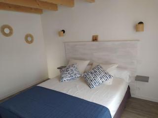Le Petit Pied à Terre du Luberon - Mérindol - 6