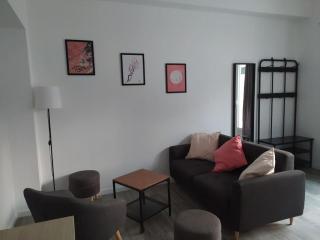 Le Petit Pied à Terre du Luberon - Mérindol - 8