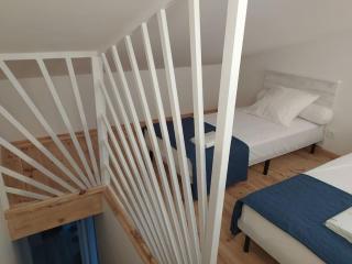 Le Petit Pied à Terre du Luberon - Mérindol - 4