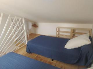 Le Petit Pied à Terre du Luberon - Mérindol - 2